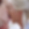 [VivThomas.com / MetArt.com] Kathy Anderson & Charli Red (Helping Hands) 4K [2019-10-24, Lesbian, MILF, Natural tits, Fingering, Ass licking, Orgasm, 2160p] thumb