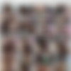 [ATKGirlfriends.com] Veronica Church (POV Sex) [2023 ., Cum on Feet, Oral, BJ, FJ, HJ, Female Orgasm, Skinny, Teen, POV, All Sex, 2160p, 4k] thumb