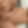 [DevilsFilm.com] Gianna Gem (Pleasures Of Being Dirty And Old) [2020-07-10, All Sex, Blowjob, Cumshot, Facial, 1080p] thumb