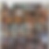 Takarada Monami, Hoshino Shiho, Yokomiya Nanami, Ichikawa Ema - Frustrated Nurse And Creampie Harem Orgy! A Busy Nurse's Breather Is My Unfazed Ji Po! Surrounded By Nurses, Handjobs And Blowjobs Are Daily Routines In A Harem Hospital! [HUNTB-476] (Konnyaku Kanno, Hunter) [cen] [2023 ., Blowjob, Creampie, Hardcore, Harem, HDRip] [720p] thumb