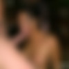 [SummerSinners.com] Nikki (Anni Mal) (Bbq Party Ends Up Fucking At The Pool) [2020-11-04, All sex, 1080p] thumb