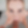 [Throated.com / BlowPass.com] Sarah Taylor - The Key Of A BJ Is Deepthroating [2023-07-21, Rimming, Lingerie, Blonde, Big Ass, Big Cock, Big Tits, Gonzo, Blowjob, Deepthroat, Gagging, Handjob, MILF, Oral, POV, 1080p, SiteRip] thumb