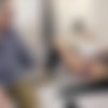 [Oldje.com / ClassMedia.com] Rubi Rico (An Unexpected Proposal / 778) [2020, ass-fingering, balls-licking, bedroom, blonde, blowjob, close-up, cum-licking, cunnilingus, deepthroat, handjob, kissing, missionary, natural-tits, skinny, tattoo, cumshot, old-young, 1080p] thumb
