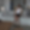 [InTheCrack.com] #1551 Lilu Moon [2019 ., Solo, Close ups, Toys, Indoor, 1080p] thumb