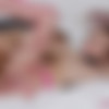 [OnlyTarts.com] Rika Fane - The Real Me [19.06.2023, Blowjob, Cowgirl, Cumshot, Doggy Style, Fishnets, Hardcore, Missionary, Natural Tits, Teen, 2160p, SiteRip] thumb
