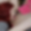 [Mature.nl] Miss Olivia (19), Sofia Siena (EU) (49) - Hairy mature Sofia Siena gets her hairy pussy licked by her stepdaughter Miss Olivia (14889) [02-06-2023, Ass licking, Hairy, Lesbian, Old & Young, Old & Young Lesbians, Scissoring, Pussy Licking, Teen, Big Pussy, Dressed and Naked, Nice Ass, Ass, Braless, Big Clit, Cunnilingus, Dress, Dark Hair, 1080p, SiteRip] thumb