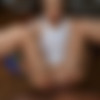 [Mofos.com / IKnowThatGirl.com] Abby Tatum - Chores With Horny Abby (2020.04.19, All Sex, Blowjob, 1080p] thumb