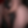[GloryholeSwallow.com] C015-2 (1st Visit / 2021-15-01) [2021, 4K DOWNLOAD, BALL LICK, BIG ASS, BIG TITS, BLONDE, DEEPTHROAT, FINGERING, FUCKING, INTERRACIAL, 1080p] thumb