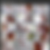 [GingerPatch.com / TeamSkeet.com] Aria Carson - Ginger Chick Craves Man Milk [2020.03.28, All Sex, Redhead, Facial, 1080p] thumbnail