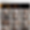 [TheLifeErotic.com] Elza A - My Turn On 2 [2021.04.14, Solo, Posing, Breasts, Blonde, Indoors, Masturbation, Striptease, 1080p] (aka Casey Nohrman) thumb