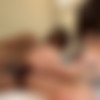 [OnlyFans.com / DreddXXX] Rocky Emerson [2020, All Sex, Bubble Butt, Blowjob, Interracial (IR), Gonzo, Hardcore, 1080p] thumb