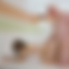 [Oldje.com / ClassMedia.com] Emma Evans, Nick - Cute Little Thief (857) [2023-08-24, balls-licking, bedroom, blowjob, close-up, cum-swallow, cunnilingus, doggy-style, kissing, natural-tits, petite, position-69, skinny, tattoo, brown-hair, cumshot, old-young, 1080p, SiteRip] thumb