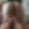 [ATKGirlfriends.com] Carolina Sweets, Sadie Pop, Aria Skye, Demon Green, Gia Page, Nina North, Paisley Rae, Jassie Wylde, Ariel Grace, Jane Wilde, Kenzie Reeves, Emma Hix, Lily Adams, Hime Marie (Compilations Footjob) [2020 ., POV, Blowjob, Handjob, Footjob, Cumshots, Compilations, 2160p, 4k] thumb