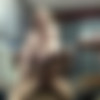 [Mature.nl / Mature.eu] Carola (EU) (39) - Pierced mature secretary is getting a hard anal fuck [2021-08-23, Anal, Blonde, Beautiful, Big natural breasts, Blowjob, Cum, France, MILF, Hardcore, 1080p] thumb