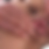 [InTheCrack.com] #1587 Baby Nicols [2020 ., Solo, Close ups, Toys, Masturbation, Indoor, 2160p] thumb