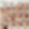 [Anal4K.com] Kenzie Reeves (Jizz Filled Ass) [2021-02-18, Anal, All Sex, Hardcore, Blowjob, Deepthroat, Toys, Cumshot, Cum On Ass, 1 On 1, 2160p] thumb