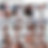 [FamilyStrokes.com / TeamSkeet.com] Dani Blu & Melanie Hicks - Home Sex Is Better [2022, Blowjob, Creampie, Incest, MILF, Natural Tits, Threesome (FFM), Step Dad, Step Mom And Daughter, Swallow, Swallow Cum , 2160p, SiteRip] thumb