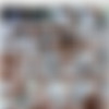 [Blacked.com] Lulu Chu (So Deep) [14.02.2020, 69, Small Tits, Blonde, Blowjob, Pussy Licking, Doggystyle, Riding, Missionary, Creampie, Asian, 1080p] thumb