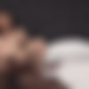 [BrothaLovers.com / InterracialSexx.com] Angelina Diamanti (Angelina Diamanti & Louie Smalls) [09.01.2020, Hardcore, Interracial, IR, BBC, Creampie, 4k, 2160p] thumbnail