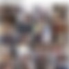[JamesDeen.com] Stella Cox - Behind The Scenes (13.09.2021) [2021 ., Behind The Scenes, 720p] thumb