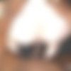 [GangBangCreampie.com] Doggy Style - October Edition (28-10-2022) [2022 ., Gang Bangers, Doggy Style, Compilation, Anal, IR, Hardcore, All Sex, HDRip, 1080p] thumb