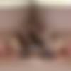 [XSinsVR.com / SinsVR] Emma Evans, Matty Mila Perez - From Sapphic To Amazone [01.03.2024, Blow Job, Brunette, Close Ups, Cowgirl, Cumshots, Doggy Style, Facials, FFM, Hardcore, Missionary, Pierced Pussy, POV, Pussy Licking, Reverse Cowgirl, Shaved Pussy, Tattoo, Threesome, Virtual Reality, SideBySide, 7K, 3584p, SiteRip] [Oculus Rift / Quest 2 / Vive] thumb
