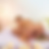 [GirlsWay.com] Kenna James, Ryan Keely (Her Sister's Spirit) [2020-10-30, Big Tits, Natural Tits, MILF, Older / Younger, Pussy Licking, Lesbian, Rimming, 1080p] thumb