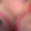 [AllOver30.com] Serene Siren - Mature Fetish 19.08.20 [2020, Mature, Solo, Posing, Big Tits, Fetish, 1080p] thumb