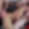 [WoodmanCastingX.com]Milev Skaya( * UPDATED * CASTING ) [2023, Gonzo, Hardcore, All Sex ,DP, Anal, 1080p] thumb