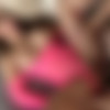 [ProducersFun.com] Penelope Kay - Producer's Fun with Penelope Kay [2023/09/01, Brunette, Curvy, Big Tits, Blowjob, Hardcore, Cowgirl, Reverse Cowgirl, Doggystyle, Deepthroat, Facial, 1080p, SiteRip] thumbnail