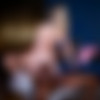 [BlackedRaw.com] Addie Andrews (Gotta Go / 06.04.2020) [2020 ., Blowjob, Blonde, Riding, Cowgirl, Missionary, Cum Shot, Pussy Licking, Prone Bone, 2160p] thumb