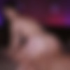 [TushyRaw.com] Rose Winters - Rose Gold (25-08-2021) [2021, Anal, Brunette, Blowjob, Gonzo, Hardcore, Natural Tits, Small Tits, 1080p] thumb