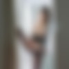 [Fitting-Room.com] Eve Sweet (Squirting At The Mirror) [02.08.2021, Solo, Masturbation, Dildo, Toys, Petite, Piercing, Brunette, Big Tits, Natural Tits, 1080p] thumb