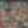 [InTheCrack.com] #1618 Emma Hix [2020 ., Solo, Close ups, Masturbation, Toys, Indoor, 2160p] thumb