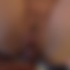 [ATKGirlfriends.com] Riley Star (Mau 4/6) [2023 ., Cum on Hands, Blowjob, Footjob, Handjob, Orgasm, Skinny, POV, All Sex, 1080p] thumb