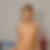 [Youngthroats.com] Jesse Picset thumbnail