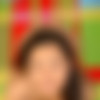 [Youngthroats.com] Lilianne Picset thumbnail