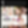 [Transsensual.com] TS Massage Vol. 4 [720p] (Split Scenes) (Natalie Mars, Ella Hollywood, Eva Maxim, Casey Kisses, Jessica Fox) thumb
