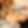 Haruna Hana, Minami Tomoka, Maki Kokoro, Nishino Shou, Ogawa Asami, Ozawa Maria, Asami Yuma, Hatsune Minori, Meguri - Four Hours Of Fucking Hotties Way Out Of Your League! [ONSD-573] (S1 NO.1 STYLE) [cen] [2012 ., Best, Omnibus, Rape, Secretary, Female Teacher, Uncensored Crack, Upscale] [720p] thumb