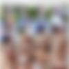 JulesJordan.com - Aubrey Sinclair - Aubrey Sinclair Creampie, Naughty Teens First Interracial (Sept 12, 2017) [1080p] thumb