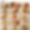 Famegirls.net - Audrey - Video Pack 1-80 thumbnail