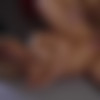 [PublicAgent.com / FakeHub.com] Gina Varney - British tourist sucks Czech dick (2020.03.14, All Sex, Blowjob, POV, 720p] thumb