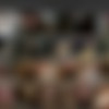 [Pornhub.com] CapellaHot (40 ) Pack [2020-2021, Amateur, Big Cock, Blowjob, Cumshot, Creampie, Deep Throat, Doggystyle, Footjob, Facial, Handjob, Masturbation, Natural Tits, Posing, Russian Girls, Straight, Teen] thumbnail
