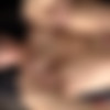 [BackroomCastingCouch.com] Rose (30.03.2020) [Anal, Black Hair, Rimjob, Swallows, Teen, Toy, 720p] thumb