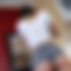 [HookupHotshot.com] (108 PhotoSets) [2015-2024, Rough Sex, Gonzo, Oral, Anal, Rimming, Piss, Facial, Humilation] [630x354-2309x3464] thumb