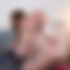 [Plumperpass.com] Megan Daw - Bunny Service With A Purpose (4206pp) [2023-05-08, BBW, Big Ass, Big Tits, Blowjob, Facial, Hardcore, Interracial, Piercing, SSBBW, Shaved, Tattoos, Big Belly, Tit Sucking, Bunny, Bedroom, 720p, SiteRip] thumb