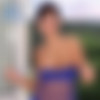 [ALSScan.com] SiteRip [2021] [Solo, Posing, Masturbation, Lesbian, Toys, Shaved, Peeing] [525x790 - 8192x5464, 42538 , 183 ] thumb