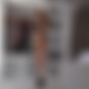 [InTheCrack.com] #1631 Stacy Cruz & Leanne Lace [2020 ., Lesbians, Close ups, Masturbation, Cunnilingus, Indoor, 720p] thumb
