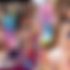 Hatano Yui - Masked Couple - A Woman Deceiving And Being Deceived [XVSR-597] (K.c. Takeda, MAX-A) [cen] [2021 ., Creampie, Married Woman, Drama, Cuckold, Huge Butt, HDRip] [720p] thumb