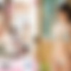 Sakura MIURA --- SNIS-917 (S1 NO.1 STYLE) [cen] [2017 ., All Sex, Big Tits, Natural Breast, HDRip] [1080p] thumb